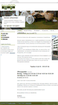 Mobile Screenshot of bueroco.eu